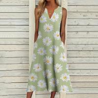 cms/erpbt/backend/web/uploads/erp/collection/images/Women clothes/JINSHANYA/EN584137/img_b/EN584137_img_b_3
